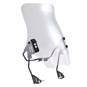 ݌ɗL 41560 fCgi Daytona EChV[h Nvo[t RSV[Y O NA[ G~l[^[SE ('24)