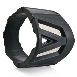 41845 fCgi Daytona TCT[veN^[ 109-127Ή 340-400mm ubN