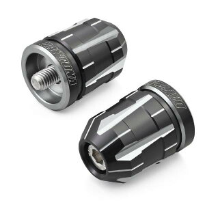  42210 fCgi Daytona v~A][ PREMIUM ZONE nho[GhvO TECHNO JTL(M8)p AbVVo[