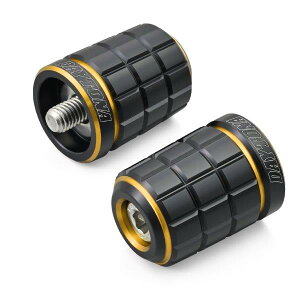  42212 fCgi Daytona v~A][ PREMIUM ZONE nho[GhvO BRICK JTL(M8)p S[h