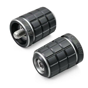  42219 fCgi Daytona v~A][ PREMIUM ZONE nho[GhvO BRICK JTL(M8)p AbVVo[