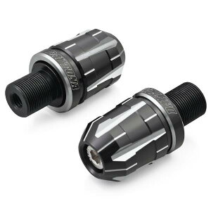  42585 fCgi Daytona v~A][ PREMIUM ZONE nho[GhvO TECHNO JTL(M17)p AbVVo[