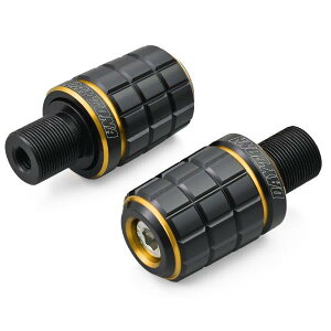  42588 fCgi Daytona v~A][ PREMIUM ZONE nho[GhvO BRICK JTL(M17)p S[h