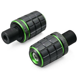  42589 fCgi Daytona v~A][ PREMIUM ZONE nho[GhvO BRICK JTL(M17)p CO[