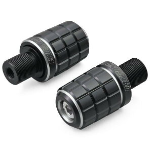  42607 fCgi Daytona v~A][ PREMIUM ZONE nho[GhvO BRICK JTL(M17)p AbVVo[