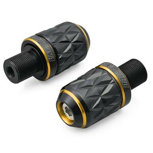  42610 fCgi Daytona v~A][ PREMIUM ZONE nho[GhvO KIRIKO JTL(M17)p S[h