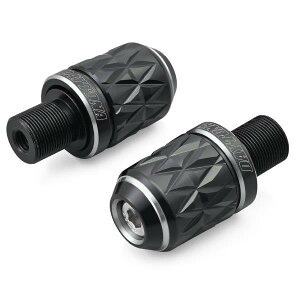  42612 fCgi Daytona v~A][ PREMIUM ZONE nho[GhvO KIRIKO JTL(M17)p AbVVo[