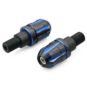  42613 fCgi Daytona v~A][ PREMIUM ZONE nho[GhvO TECHNO }n(M16)p u[