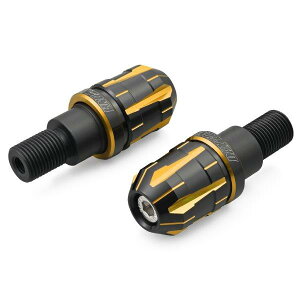  42614 fCgi Daytona v~A][ PREMIUM ZONE nho[GhvO TECHNO }n(M16)p S[h