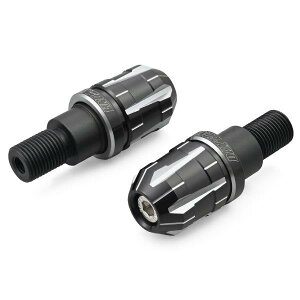  42615 fCgi Daytona v~A][ PREMIUM ZONE nho[GhvO TECHNO }n(M16)p AbVVo[