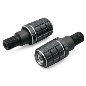  42619 fCgi Daytona v~A][ PREMIUM ZONE nho[GhvO BRICK }n(M16)p AbVVo[