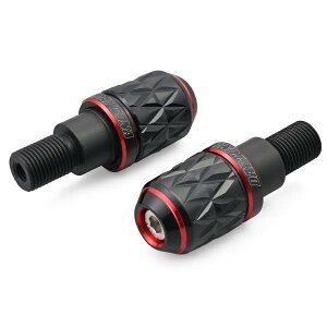  42620 fCgi Daytona v~A][ PREMIUM ZONE nho[GhvO KIRIKO }n(M16)p bh