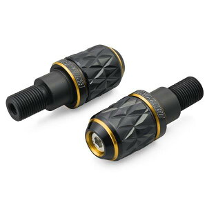  42622 fCgi Daytona v~A][ PREMIUM ZONE nho[GhvO KIRIKO }n(M16)p S[h