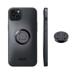  y[֑z44062 fCgi Daytona SPRlNg SP PHONE CASE X}zz_[ tHP[X(SPC{) iPhone15 Plus