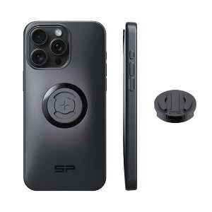  y[֑Esz44066 fCgi Daytona SPRlNg SP PHONE CASE X}zz_[ tHP[X(SPC{) iPhone15 ProMax