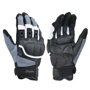  45943 fCgi Daytona DG-008 RtH[gGAt[bVO[u n[hveN^[ X}zΉ t ̂Ђ{v(Mv) zCg XLTCY