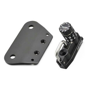  48709 fCgi Daytona wbgbN wbgz_[ _C^Cv CB125R('18-'23) CB250R('18-'24)