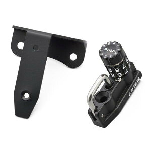 48713 fCgi Daytona wbgbN wbgz_[ _C^Cv n^[Ju CT125('20-'24)