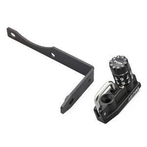  48714 fCgi Daytona wbgbN wbgz_[ _C^Cv Dax125 _bNX125 ('23)