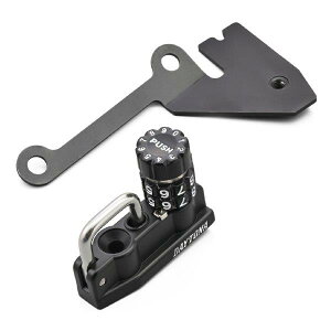  48724 fCgi Daytona wbgbN wbgz_[ _C^Cv YZF-R125/R15/MT-125 ('23)