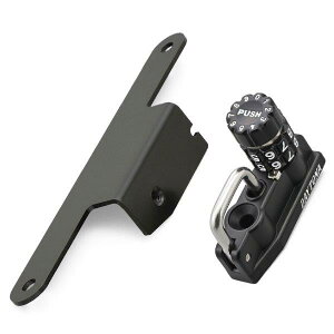  48726 fCgi Daytona wbgbN wbgz_[ _C^Cv KATANA ('19-'22)