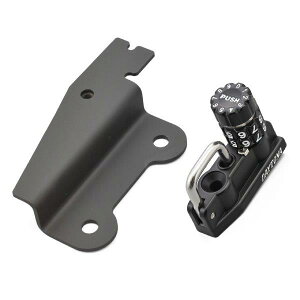  48727 fCgi Daytona wbgbN wbgz_[ _C^Cv VXg[250 ('17-'24)