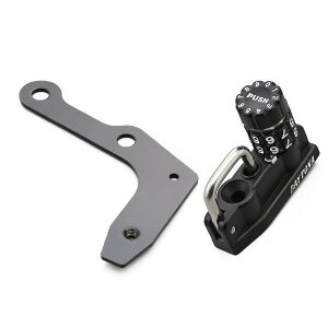 48728 fCgi Daytona wbgbN wbgz_[ _C^Cv GSX-R125 ('18-'23) GSX-S125 ('18-'23)