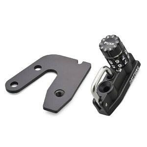 ݌ɗL 48729 fCgi Daytona wbgbN wbgz_[ _C^Cv G~l[^[ ('24-'25)