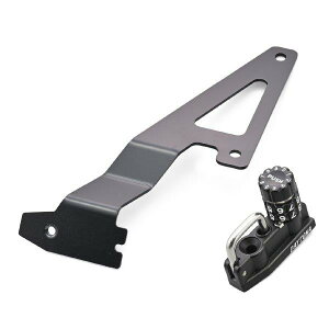  48757 fCgi Daytona wbgbN wbgz_[ _C^Cv WNT[250/SF250 ('20-'24) WNT[R150 ('20-'24)