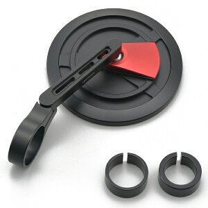  15604 fCgi HIGHSIDER o[Gh~[ G^[vCY EP-1 ėp VۈK EʕБ1{ uXgubN/bh