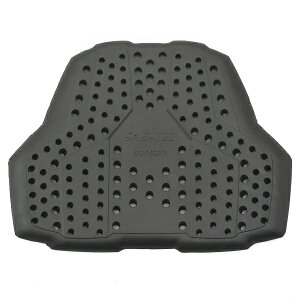 �� 99172 �f�C�g�i SAS-TEC �����v���e�N�^�[ CP-3 �p���`���O �v���e�N�^�[�{�̂̂�