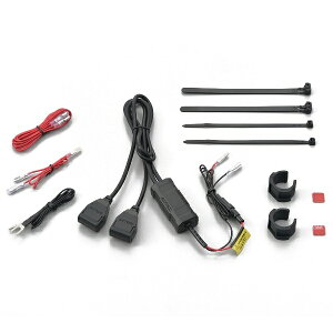  99503 fCgi oCNpd CL[A USB2|[giUSB2v5V4.8Aj12Vp 6V/24Vԕs