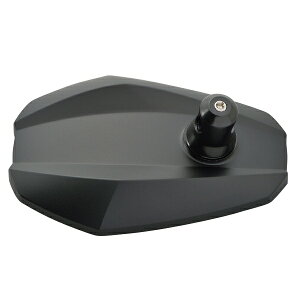  16008 fCgi nCrW~[Ci ~[nEWOi1jGbW ubN