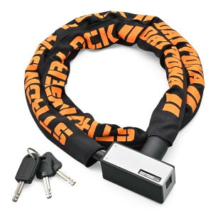  97664 fCgi Daytona XgK[C[bN L[bN^Cv 1200mm/Vo[