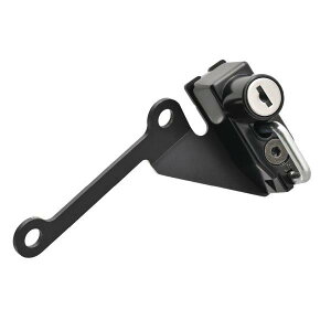  97937 fCgi Daytona wbgz_[ wbgbN YZF-R15/R125('23) MT-125('23)