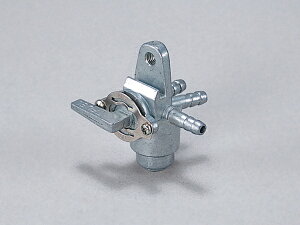  39253 fCgi t[GRbN 3WAY^Cv