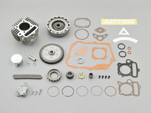  19998 fCgi {AAbvLbg m[}wbhV[Y 88cc Gg[pbP[W L[/S