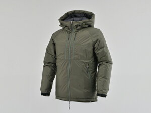  24132 fCgi NANGA (iK) I[_EWPbg 760tBp[ ϐ20000mm J[L MTCY