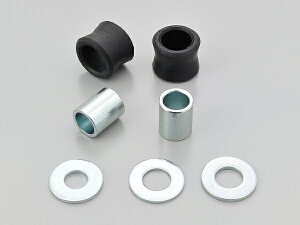  38787 fCgi Daytona ATXyVtpJ[Zbg Ju