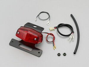  41260 fCgi Daytona [JXXe[v{gILbg OXgbJ[np