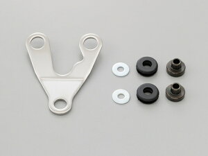  y[֑EszfCgi Daytona 61197 ~j[^[p hUXe[ Z^[10°Ȃ ėp