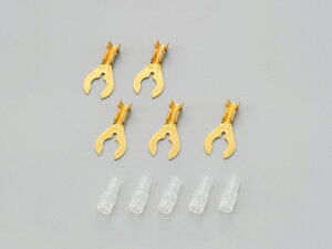  41231 fCgi N^[qZbgLE106 6 [q/X[u5