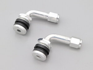 �� �y���[���֑��������E����s�z 63850 �f�C�g�i Daytona �A���~���G�A�o���u90 L�^ 2�Z�b�g