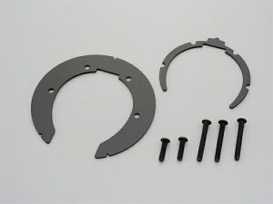  95273 fCgi Daytona GIVIiWrj^NbN A^b`g BF02 TRIUMPH