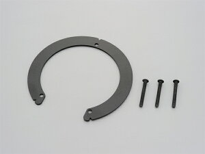  95274 fCgi Daytona GIVIiWrj^NbN A^b`g BF03 HONDA