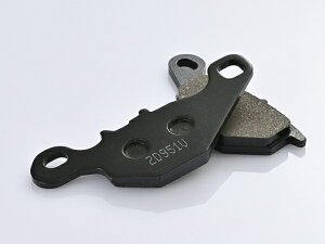  y[֑EszDAYTONA 27344 fCgi@nCp[pbhiF)@SUZUKI/ADDRESS V100 AhXV100 '95-'06