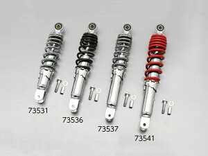  DAYTONA 73541 fCgi jo[TAVbN(bL/bh)310mm