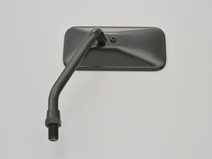  47559 fCgi Daytona V[gXe~[ XNGA  10mm ubN