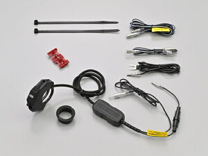  17214 fCgi Daytona oCNpd X_[USB Type-C 18W iPhone/AndroidΉ t12mm