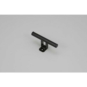 78412S }`o[z_[ubN&}Eg17`20CBR400R